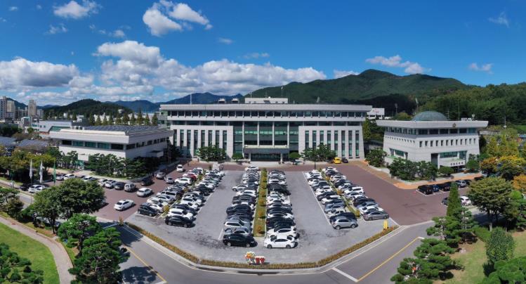 밀양시, 전기차 보조금 공백 막는다… 2차 신청 앞당겨 시행
