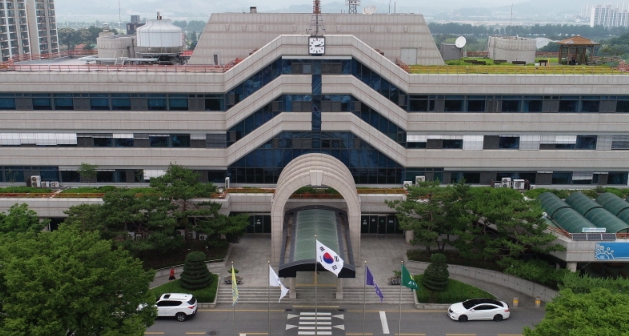 아산시, 유럽평의회 주관 대한민국 상호문화도시 회의 참여