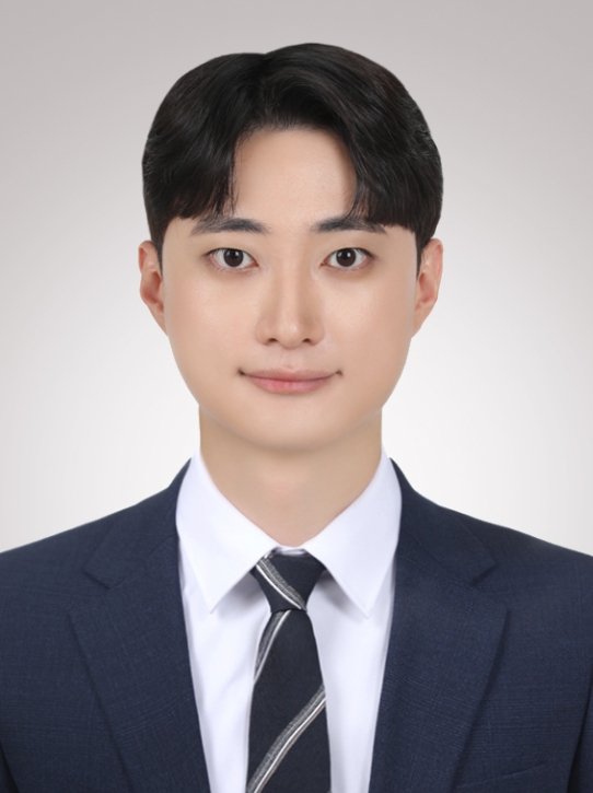 박경석·윤지수·이예찬·이준영 씨 광주 청년 4명 ‘대한민국 인재상’
