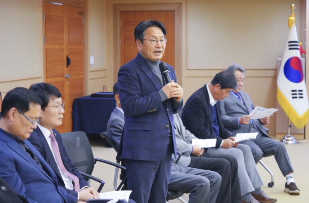광주광역시, 빛고을장학금 257명에 3억2500만원 지급
