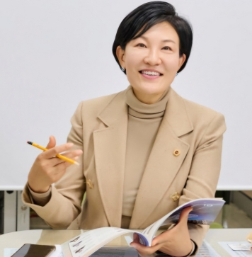 경기도의회 이채명 의원, 경기도 수산업·어촌정책심의회 서면 심의 운영 개선 촉구