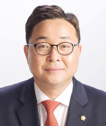권태호 울산시의원 ‘건축물관리조례개정안’“시민안전 위해 구·군에 철거비 지원”