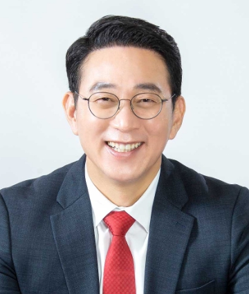 방인섭 울산시의원, 해양오염물질 저장사업에 민간업체 진출가능성 모색 간담회