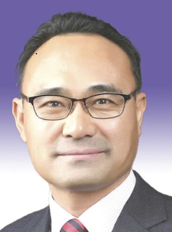 경상북도의회 황재철 도의원, 장애인공무원 지원 조례 개정
