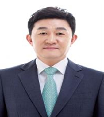 황철규 서울시의원, 경계선지능 학생 지원 강화한다.