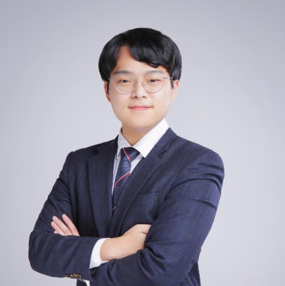 세종시 청년, 2024 대한민국 인재상 수상