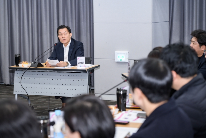 ‘수원뷰티페스타 2024’, 지난해보다 참관객 41% 증가