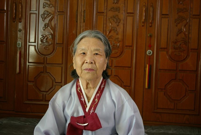 지역 대표 민요, ‘포항 흥해농요’ 경상북도 무형유산 됐다