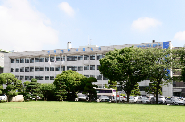 인천광역시교육청, 2025년부터 영종지역 출퇴근 교직원 통행료 지원