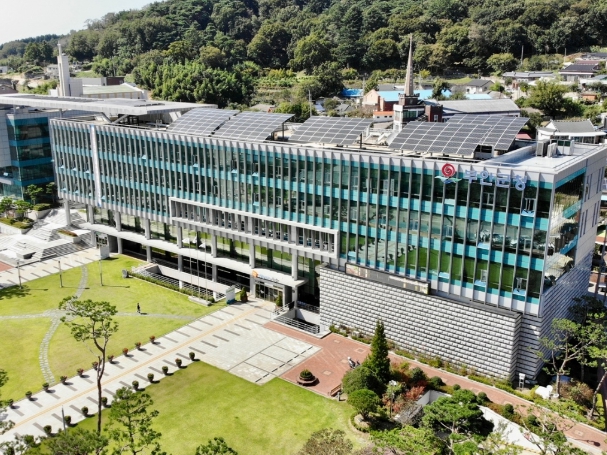 부안군, 어업인 수산공익 직불금 12월 중 지급
