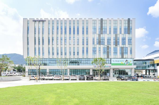 포천시, 2025년 주민참여예산사업 합동설계단 운영