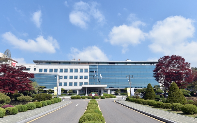 경기도교육청, 현장의 요구를 반영한 2024 행정역량 원격연수 자료 최종보고회 개최