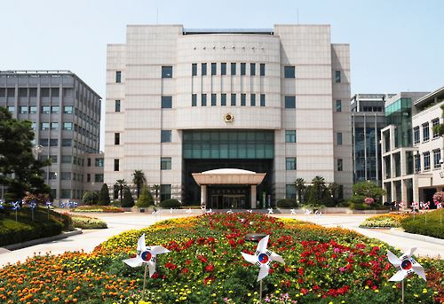울산시의회, “자율주행자동차 선도도시 도약 기반 순차적 마련”
