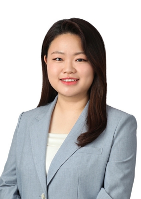 경기도의회 이자형 도의원, 곤지암초·도척초 2025년 경기형 공간재구조화사업 대상교 선정