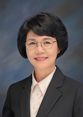 부산시의회 정채숙 의원 “2024 대한민국 자치평가연계 의정정책 대상 수상”