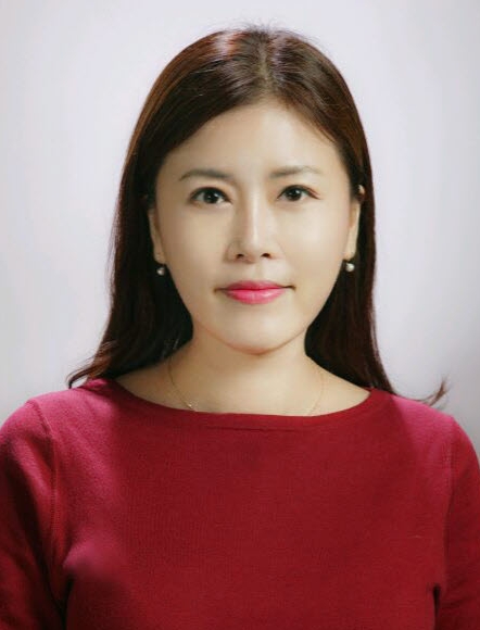 충북교육청, 2024년 하반기 적극행정 우수공무원 6명 선발