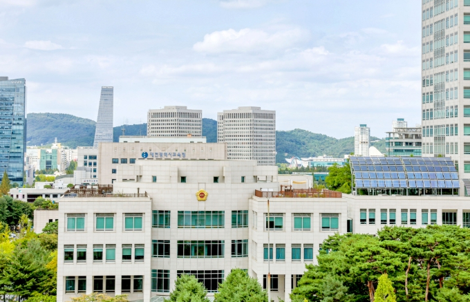 대전시의회 이금선 교육위원장, 학교폭력 인식 및 예방대책 방향 모색