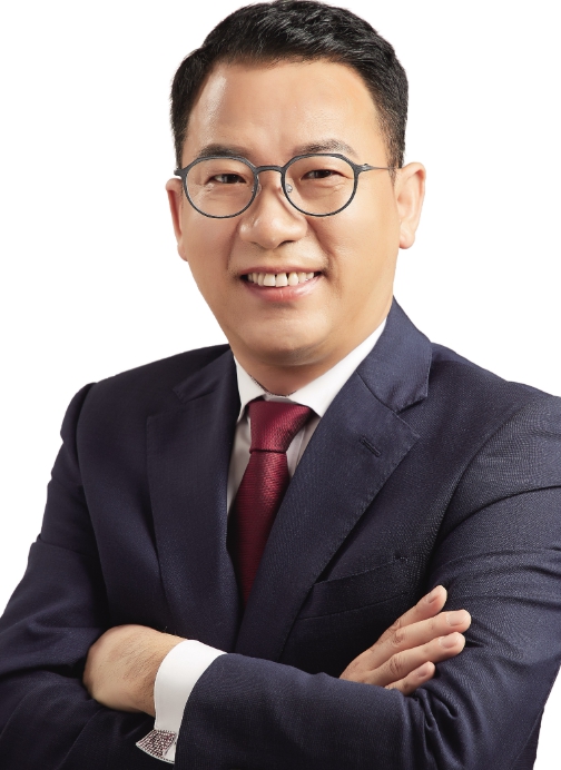 서울시의회 김재진 의원, "서울시민 87%, 기후위기가 생활에 큰 영향 미친다고 인식" 여론조사결과 발표