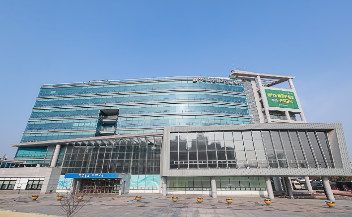 전북 중등학교 교사 등 임용 제1차 시험 합격자 발표
