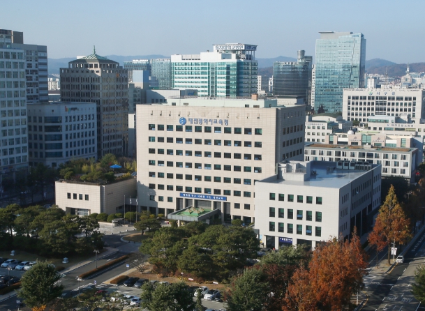 대전교육청, 2025학년도 대전광역시 공립(사립) 중등학교 교사 임용후보자 선정경쟁 제1차 시험 합격자 발표