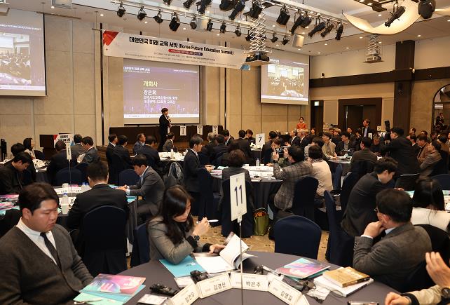 대구 IB 월드스쿨 학생·학부모·교사, IB 프로그램 만족도 크게 높아!