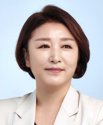 전진숙 의원 “‘집’은 아이들에게 안전한 곳이 되도록 할 것”