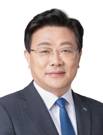 안태준 의원, 운송플랫폼중개사업 시장의 공정성 제고와 이용객 편의 향상을 위한 '여객자동차 운수사업법 개정안' 대표발의