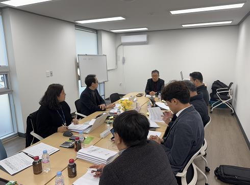 전남교육청, 지역‧학교 특색 반영한 초등학교 2030교실 44개 선정
