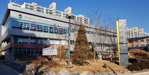 인천북부교육지원청, 2025학년도 영재교육원 신입생 오리엔테이션 실시