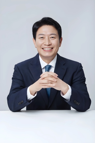 조인철 의원, AI 기본법 국회 본회의 통과,  ‘글로벌 AI 메카’ 대한민국으로 도약 기대!