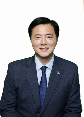 조계원 의원, 하반기 여수시을 지역현안 특별교부세 ‘12억’ 확보