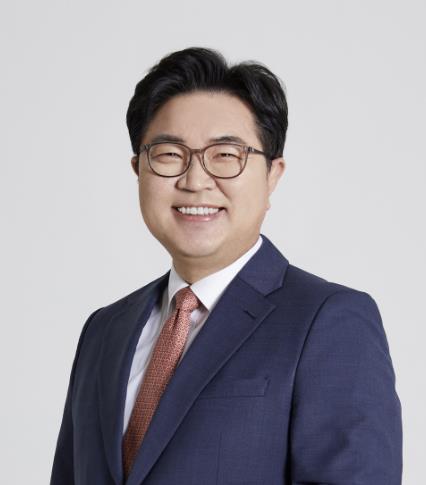 "겨울방학 중 굶는 아이 없도록" 동작구, 따뜻한 한 끼 챙기기에 두 팔 걷어