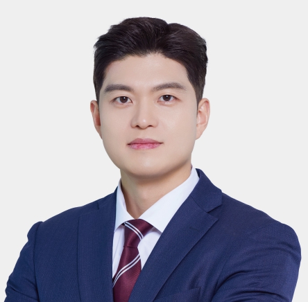 김용태, 행정안전부 하반기 특별교부세(포천·가평) 35억원 확보