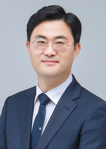 이정문 의원, 천안시 발전을 위한 행정안전부 특별교부세 11억원 확보!