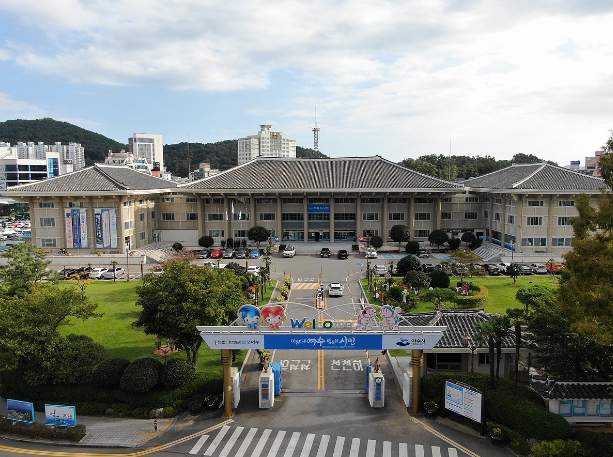 여수시의회, 정부의 ‘석유화학 산업 경쟁력 제고 방안’ 발표 환영