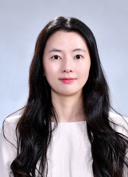 대구시교육청 화원고 김영란 교사,‘2024. 올해의 과학교사상’수상