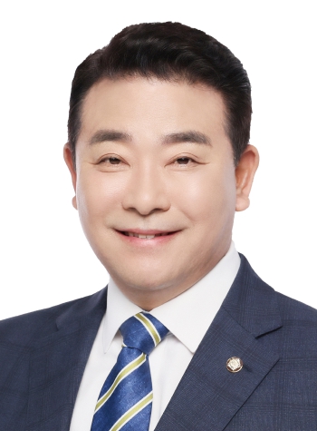 박정 의원, “‘문산행정복지센터 주차장 조성사업’ 등 파주시을 특별교부세 25억원 확정”