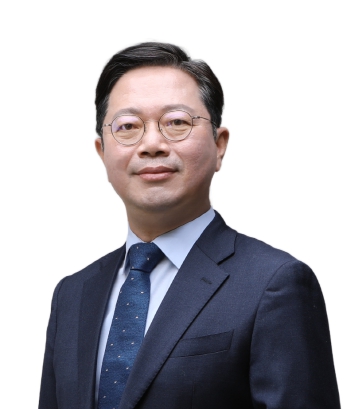 김승원 의원, “수원발 판교행 광역버스 2개 노선 개통 확정”

