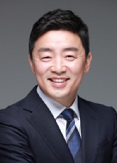 강훈식 의원,“하반기 행안부 특교 11억 확보”