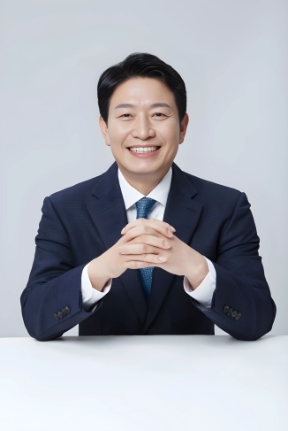 조인철 의원, 광주 서구 현안 해결을 위한 특교세 11억 확보!