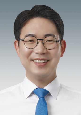 경기도의회 문승호 도의원, 성남초·성남북초·성남푸른유 2025년 경기형 공간재구조화 사업교 확정
