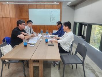 인천시, 프랜차이즈 본부 법률·경영 컨설팅 전국 최초 실시