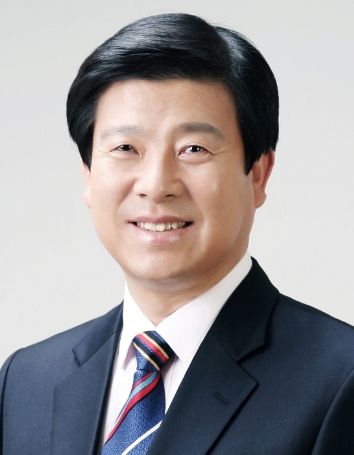박범인 금산군수, 무안 제주항공 참사 관련 국가애도기간 공직기강 확립 당부
