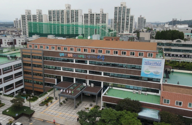 인천 서구, ‘2024 정서진 해넘이 행사’ 취소