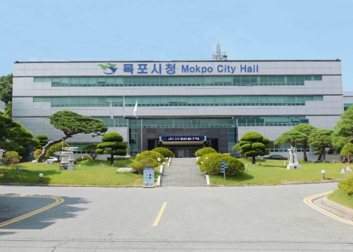 2025년 목포시 시내버스의 새출발, 공영버스 운행 시작