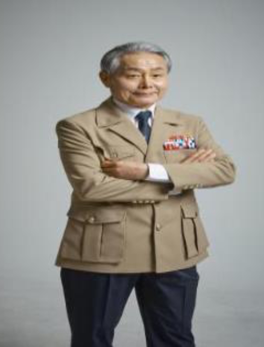 국가보훈부, 참전유공자 제복 증정 사업 성료