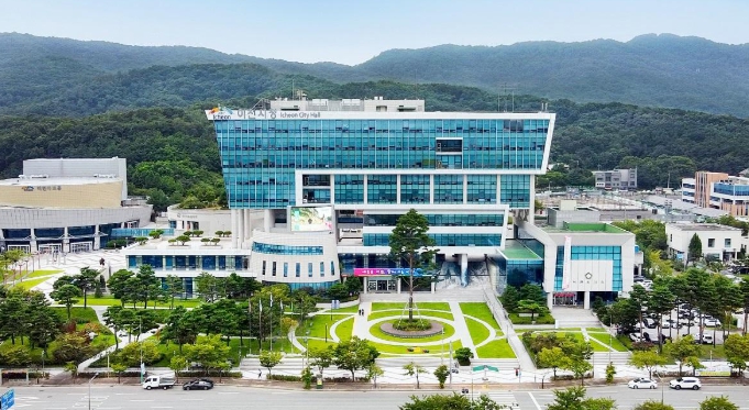 이천시, 2024년도 하반기 특별교부세 22억 원 확보