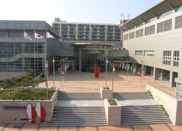 인천광역시교육청학생교육문화회관, 2025년 공연예술 지역 유통 지원 사업 선정