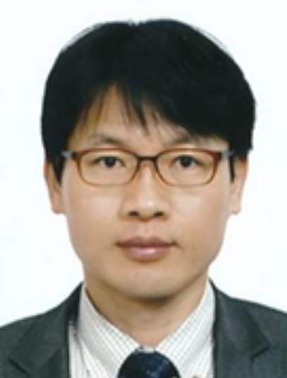 충남도의회, 2025년 상반기 정기인사 단행 