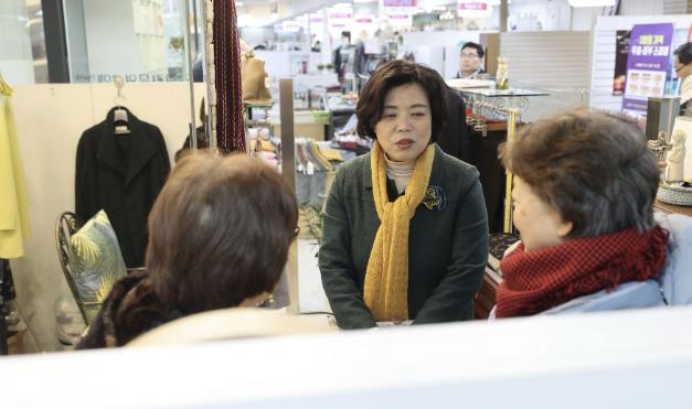 과천시, 지방물가 안정관리 평가 우수 지자체 선정…특별교부세 5천만 원 확보